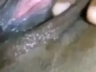 Png 2k20 kan exposed
