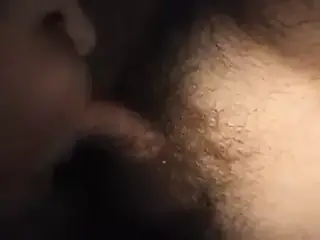 BBW Porn Theater Training