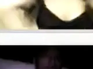 Chatroulette Part 2