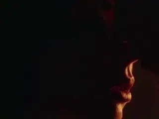 Segredo De Matar