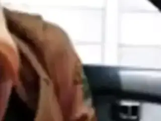 Malay girl