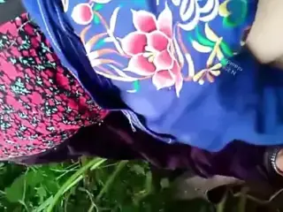 fucking granny in natura