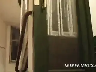 LA MIA SCHIAVA FABERELLA