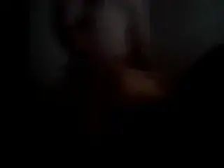 Razbivane na malkata putka