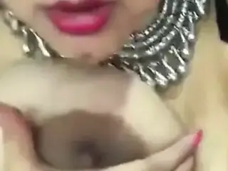 Pakistani Girls Sucking Boobs