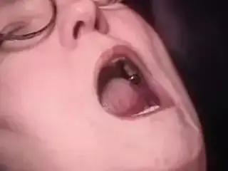 German Granny