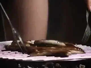 sex comedy