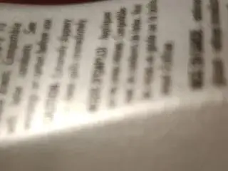 anal finger