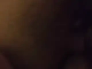 Noite louca