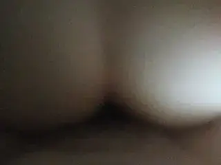 Gamwntas thn kwlara ths kaulas mou!!!!