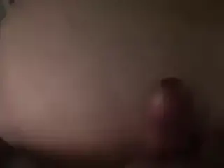 Evli sarisin sik beni diye yalvarirsa