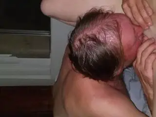 LA Spinner getting fucked again (10)