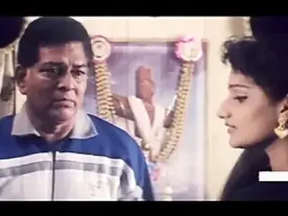 Mallu.aunty.hot scene