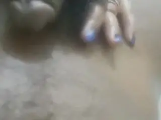 desi massage 1