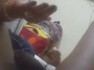 desi massage 2