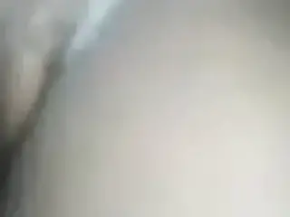 Man blo kaikai kan