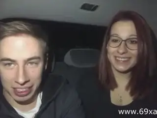 the girl wants to be a porn actress