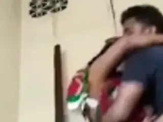 bhabi fucking with daver