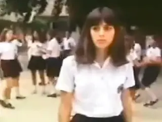 Os Sete Gatinhos - Brazilian Vintage