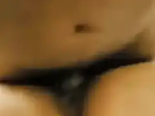 Bhabhi ko choda
