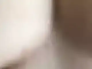 Big tit army wifey 2