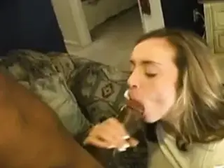 Interracial dirty sex loves fucking tatted sluts