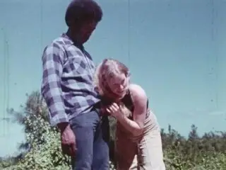 70s Nature #2 - MKX