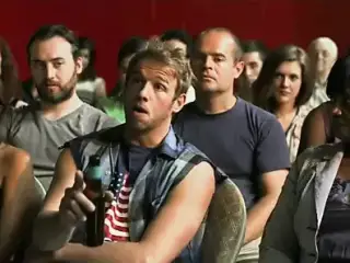 The Female Orgasm Law