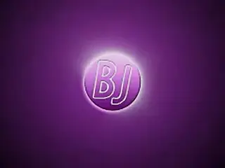 Futanari robot