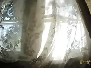 Alena russian cuckold and wife