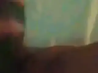 Amira el shafie fuck syurian