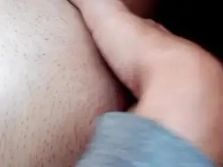 Milf bulgaria sex mature