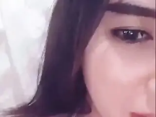 Selena