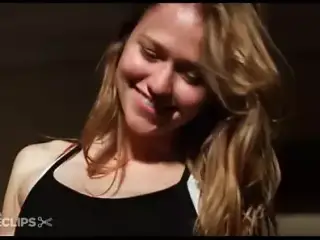 Sex with Brother Kissing Hard