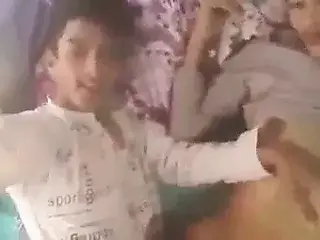 Buda budi romantic video