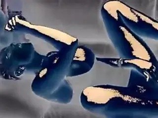 Maximum Perversum