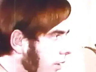 The peeping camera 1972