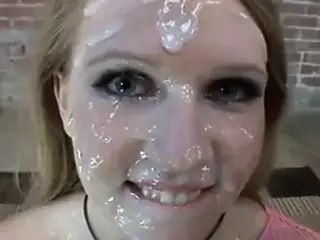 facial