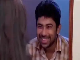 Desi village lover funny romance