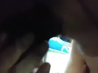 Bengali Indian Older Married Couple Huge Cock Sucker