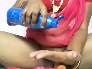 Sunita Dixit