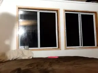 surfer fucks his hot girlfriend