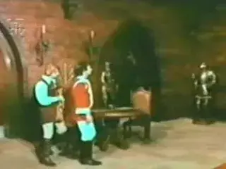 Historias Que Nossas Babas - Brazilian Vintage