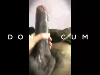 wies bbc training compilation 1