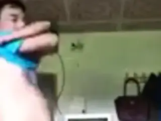 Mature Bangladeshi aunty