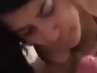 Sanam khan