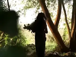 Maria Grazia Cucinotta Nude