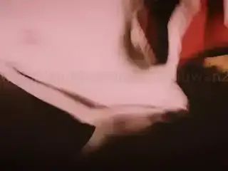 Why Boys Love Watching Milfs Pussies And Getting Jorking