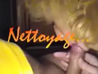 Colette Sigma #4 Rare early video