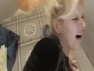 Just to pass the time